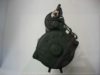 AES 12.130.649 Starter